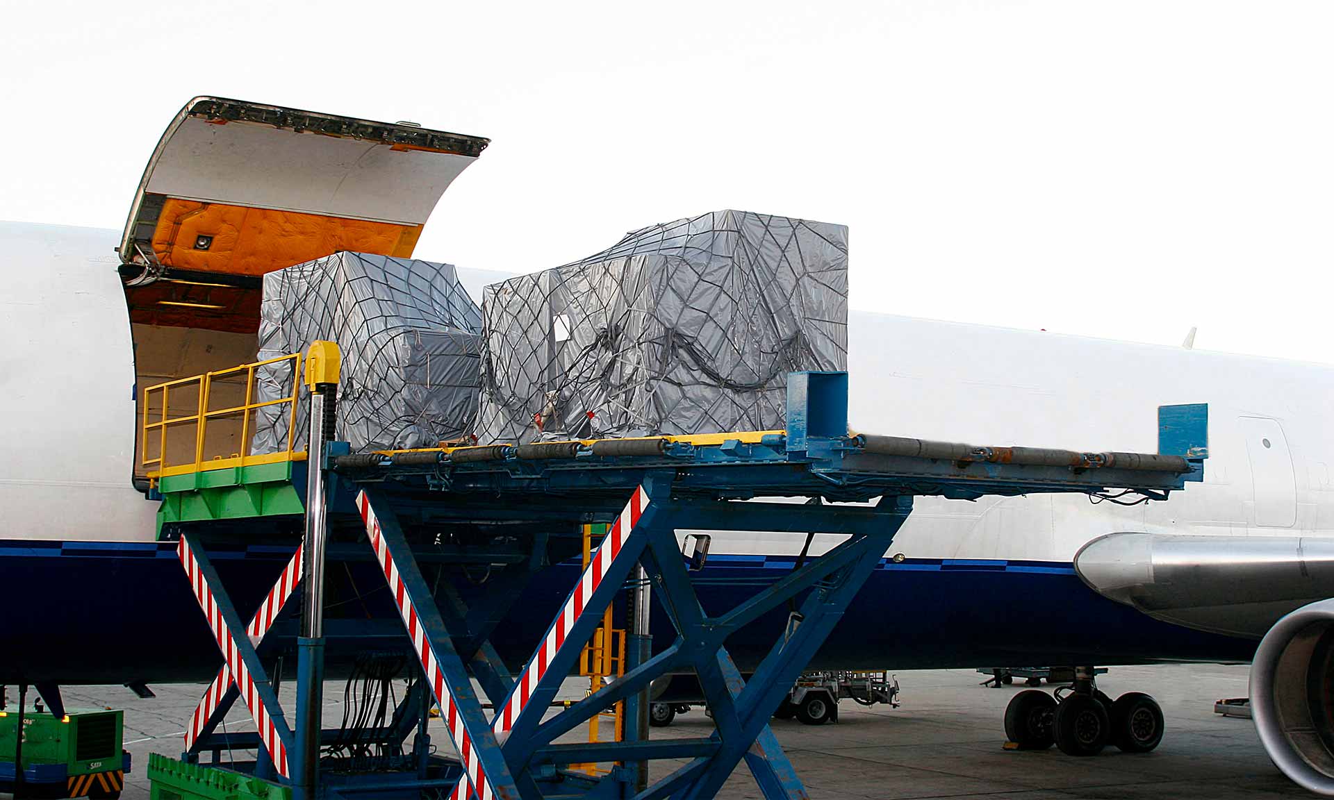 cargo-brescia