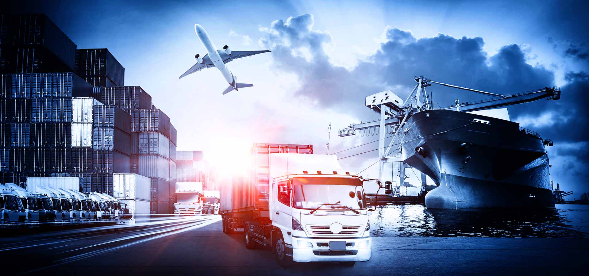 internationa-shipping-1