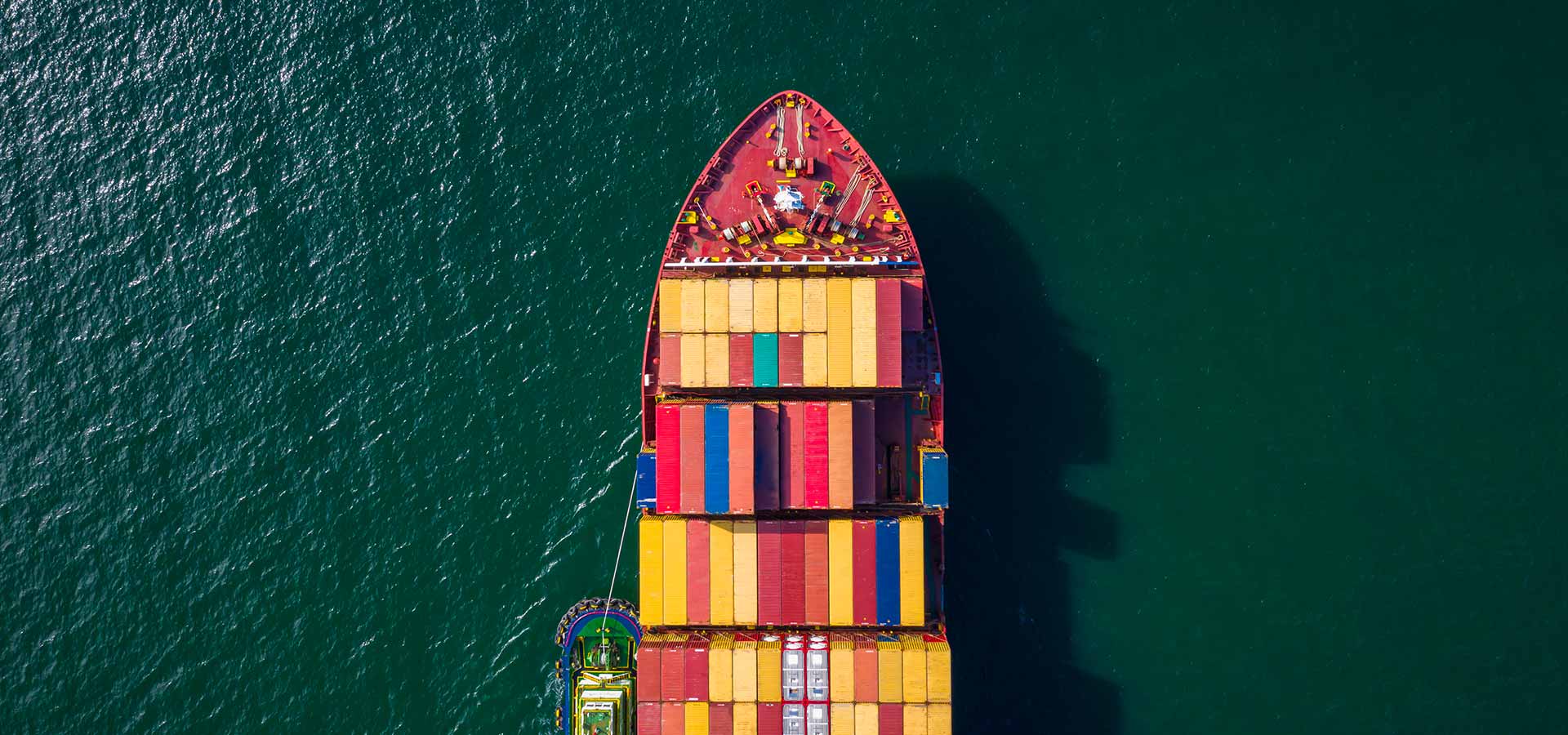 sea-shipmenrt-italy